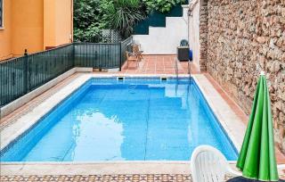 Awesome Apartment In Torremolinos With Wifi - 9