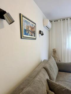 Apartments with WiFi Hvar - 25858 - 6