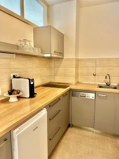 Apartments with WiFi Hvar - 25858 - 3