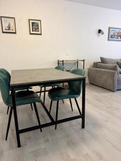Apartments with WiFi Hvar - 25858 - 2