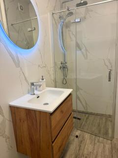 Apartments with WiFi Hvar - 25858 - 4
