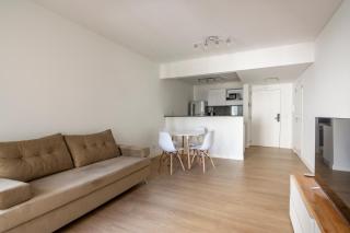 Premium con cochera cerca de bodegones y cafes - 7