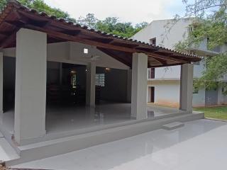 Hotel Sancer - 9