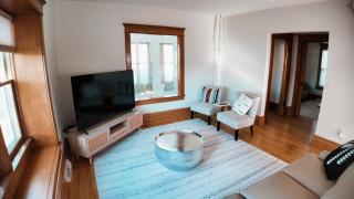 Echo and Edge 4 BR, 2 BA, 2100 sq ft, EV Charger - 5