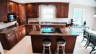 Echo and Edge 4 BR, 2 BA, 2100 sq ft, EV Charger - 3