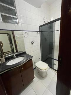 Hotel Brisa Serrana - 4