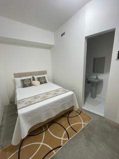 Hotel Brisa Serrana - 2