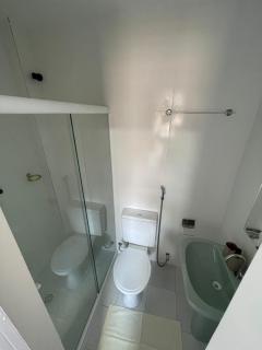 Hotel Brisa Serrana - 1