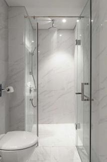 Mei Apartment Luxury - Ocean Da Nang - 4