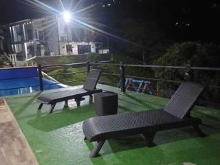 Finca Los Laureles - 2