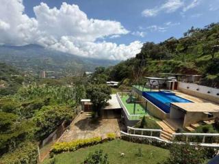 Finca Los Laureles - 3