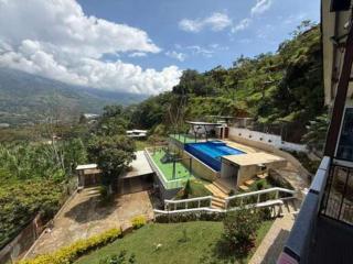Finca Los Laureles - 4