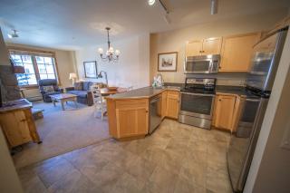 Dakota Lodge 8481 by SummitCove Lodging - Keystone - 8