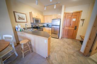 Dakota Lodge 8481 by SummitCove Lodging - Keystone - 7