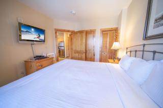Dakota Lodge 8481 by SummitCove Lodging - Keystone - 5