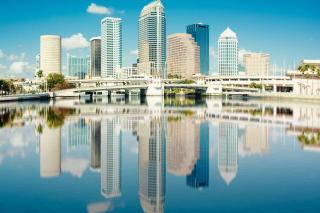 Sea Glass Cottage - minutes to Downtown St Pete and the beaches - 8