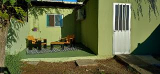 Pukará Lodge - 9