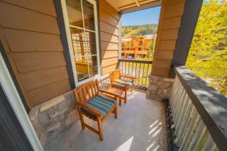 Dakota Lodge 8458 by SummitCove Lodging - 4