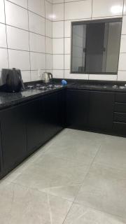 Casa nova e aconchegante em Foz do Iguaçu - 4