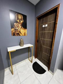 Unilar Studio - 0