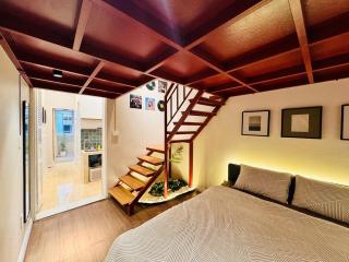 Cozy Vibe Home Short Walk to Hoan Kiem Lake Max 6 - 2
