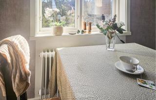 1 Bedroom Stunning Apartment In Vimmerby - 7
