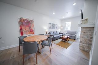 Clearwater Lofts Bldg 3 103 by SummitCove Lodging - 9