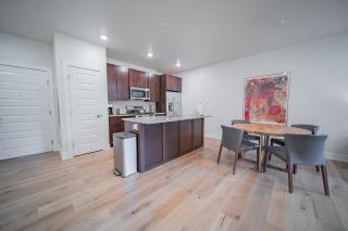 Clearwater Lofts Bldg 3 103 by SummitCove Lodging - 5