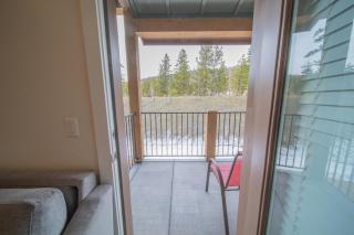 Clearwater Lofts Bldg 3 103 by SummitCove Lodging - 8