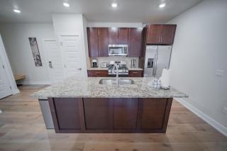 Clearwater Lofts Bldg 3 103 by SummitCove Lodging - 4