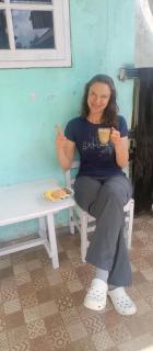 Nio Homestay and Tour - 8