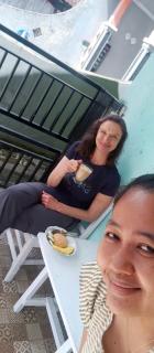 Nio Homestay and Tour - 9