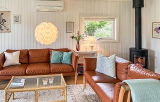 Gorgeous Home In Gilleleje With Wifi - Gilleleje - 8
