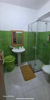 Tavares Morabeza Residence - 2