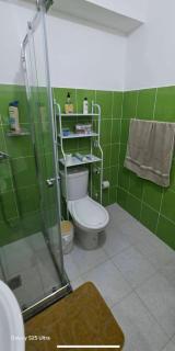 Tavares Morabeza Residence - 1