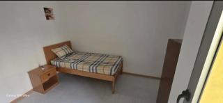 Tavares Morabeza Residence - 4