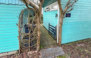 Amazing Home In Lauwerzijl With House Sea View - 2