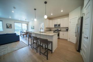 Clearwater Lofts Bldg 2 306 by SummitCove Lodging - 6