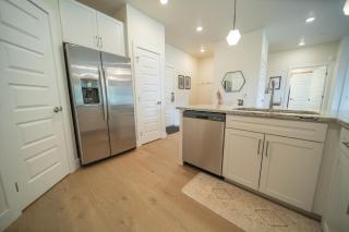 Clearwater Lofts Bldg 2 306 by SummitCove Lodging - 3