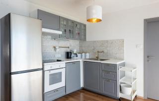 Cozy Home In Bregi With Swimming Pool - Breza - 7