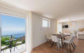 Cozy Home In Bregi With Swimming Pool - Breza - 6
