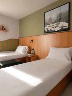 SMART Hotel Argo - 6