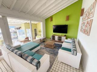 Casa aconchegante em Angra dos Reis - 5