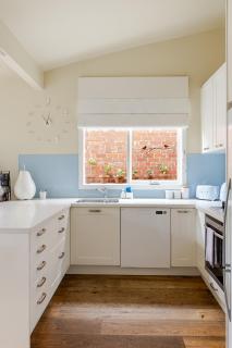 Charming Edwardian Cottage Prime Hawthorn Location - 5
