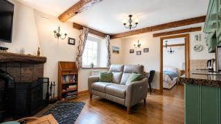 1 Bed in Winskill oc-c36298 - 3