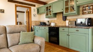 1 Bed in Winskill oc-c36298 - 5