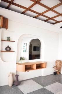 The Casa Lunamoon - 4