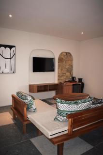 The Casa Lunamoon - 7