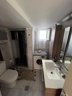 Navarino Guest House - 2