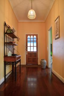 Entire Home in Marino - 6